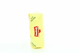 Ferma Vologda Sweet Cream Butter 82.5% 200g — photo 3