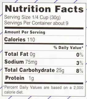 Kikkoman Tempura Batter Mix 10 oz (6 pack) — photo 20