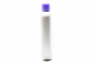 Johnsons Baby Nighttime Baby Body Milk 300ml — photo 2