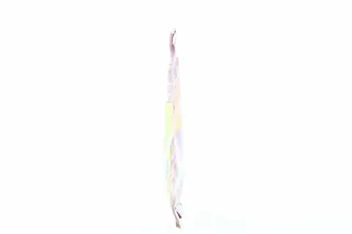 Eko Clove Spice 20g — photo 4