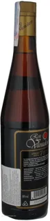 Varadero Anejo Rum 7yr 38% 0.7L — photo 4