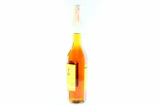 Buket Moldavii VS Cognac 0.5L — photo 3