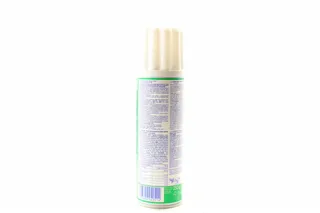Sahne Wunder Plant-Based Cream Topping 250g Germany — photo 8