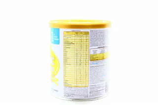 Similac Premium 1 Infant Milk Formula, Palm Oil Free, 400g — photo 3