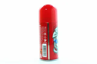 Дезодорант Old Spice 125 мл — фото 2