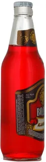 Rosinka Vodka-Cranberry Low-Alcohol Drink 7% 0.33L — photo 4