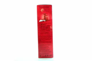 Londa Trend Color Hair Dye 39 Golden Champagne — photo 4