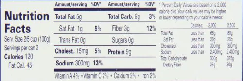 St. Dalfour Deluxe On The Go Ready-to-Eat Tuna & Pasta, 6.2-Ounce Cans (Pack of 6)