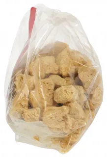 Ekona Soy Meat Goulash 100g — photo 2