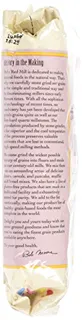 Bob's Red Mill Vital Wheat Gluten Flour - 22 oz — photo 6
