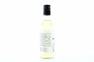 Sushi Su Mizkan Rice Vinegar 250ml — photo 2