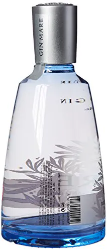 Mare Gin 70 ml