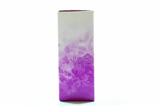 Aromatika Cosmetic Hair Strengthening Oil 50ml — photo 2
