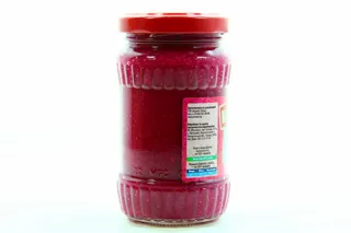 Marinado Horseradish with Beet 170g — photo 2