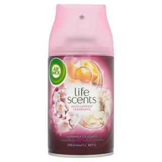 Spray Royal dessert for air 250ml — photo 4