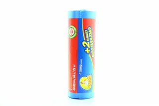 Freken Bok Garbage Bags 60L 20pcs — photo 3