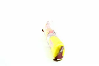 Lion King Bar Nestle 80g — photo 3