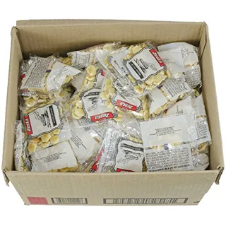 Keebler Oyster Cracker 0.5 oz — photo 4