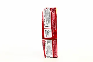 Favorit Extra Sweet Cream Butter 82.5% 200g — photo 3