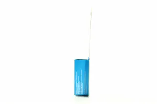 Scholl Roller Foot File Attachments — photo 2