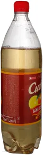 Bon Buasson Sitro Drink, Plastic Bottle, 1L — photo 2