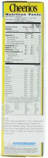Original Oat Flakes - 340g — photo 5