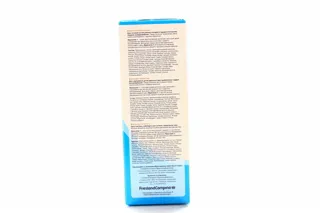 Frisolac-1 Infant Milk Substitute with Nucleotides 0-6 months 400g Carton — photo 2