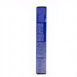 Bahlsen First Class Wafers Dark Chocolate 125g — photo 7