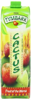 TYMBARK Cactus 1L — photo 9