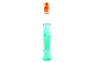 Mr.muscle Professional Glass Cleaner with Ammonia Spray 500 ml — photo 2