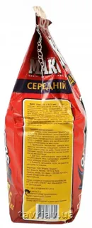 Hygienic cat litter medium 5kg — photo 4
