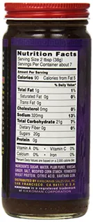Kikkoman Plum Sauce, 9.3 oz (6 pack) — photo 3