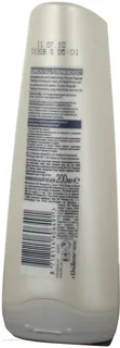 Dove Hair Therapy Conditioner Hair Fall Control 200ml — photo 4
