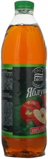 Biola Apple Juice 1.5L — photo 4