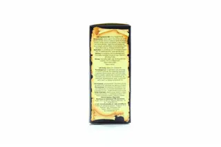 Aromatika Grapefruit Essential Oil 10ml — photo 3