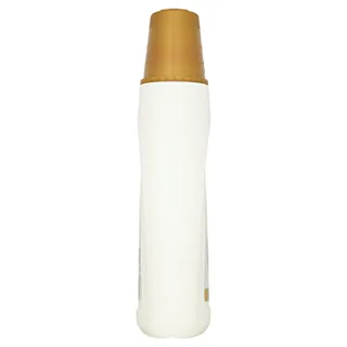Vanish Gold Whites Gel — photo 18