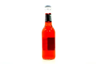 Rosinka Vodka-Cranberry Low-Alcohol Drink 7% 0.33L — photo 8
