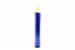 Schauma For Men Shampoo Strength and Volume with Hops Extract Silicone-Free 400ml — photo 3