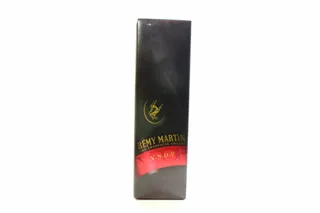Remy Martin V.S.O.P. Cognac 40% 0.35L — photo 6