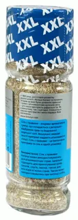 Kotanyi Iodized Sea Salt with Herbs 147g — photo 3
