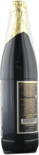 Dark Black Beer 0.5L — photo 6