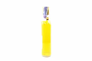 Cortel Napoleon VSOP Brandy Flask 40% 0.35L — photo 2