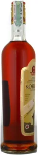 Cognac UKZ 3* 0.5L x12 — photo 3
