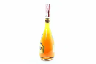 Marsel Brandy 3* 0.5L — photo 8