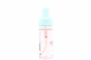Salon SPA collection hand wash foam mousse 150 ml x12 — photo 2