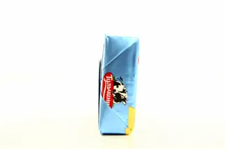 Tulchynka Unsalted Plant-Butter Blend "Tulchynska Tender No.2", 62.5% 200g — photo 2