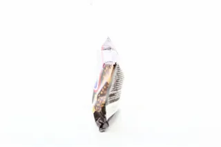 Snickers Ice (Ескімо) — фото 5