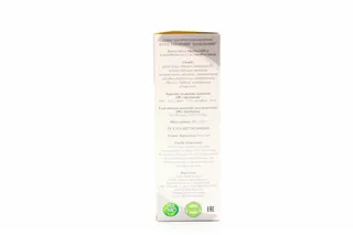 Kornex Custard Cream Mix Vanilla 400g — photo 3