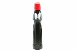 San Clean Toilet Cleaner Pine 750g — photo 2