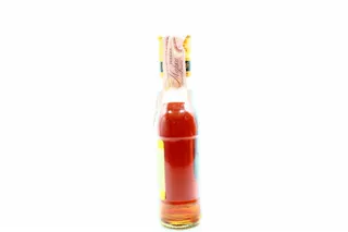 Bolgrad Cognac 4 Stars 40% 0.25L — photo 3